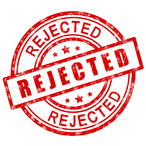 what-to-do-if-your-grant-proposal-is-rejected?