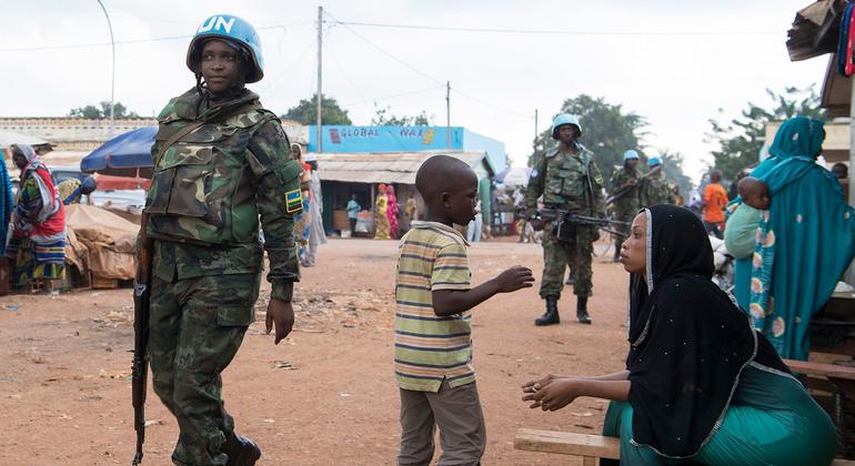 5-ways-un-peacekeeping-partnerships-drive-peace-and-development