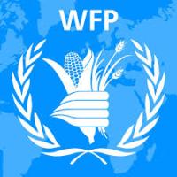procurement-officer-at-wfp,-kigali,-rwanda