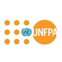 census-technical-specialist-at-united-nations-population-fund-(unfpa),-bujumbura,-burundi