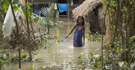 extreme-flooding-in-bangladesh-puts-1.5m-children-at-risk
