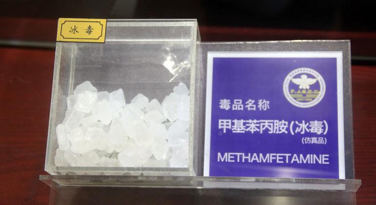 over-a-billion-methamphetamine-tabs-seized-in-east-and-southeast-asia