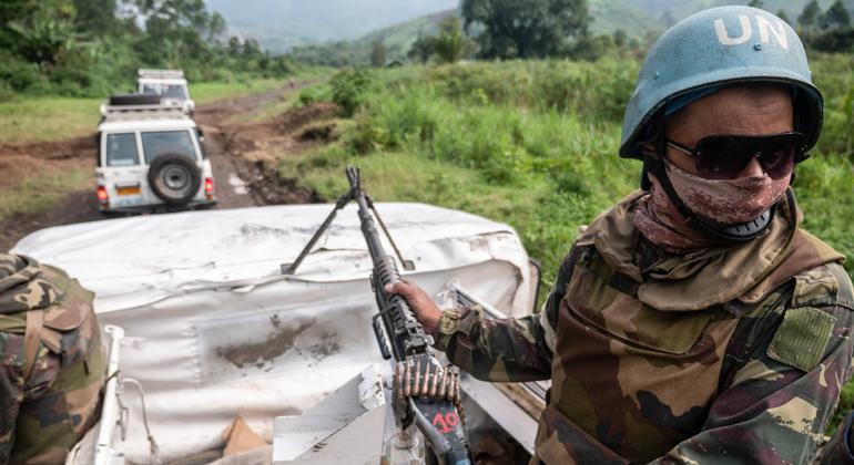 security-council-urged-to-support-efforts-to-end-m23-insurgency-in-dr-congo