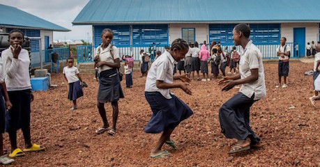back-to-school-after-a-volcanic-eruption-in-drc