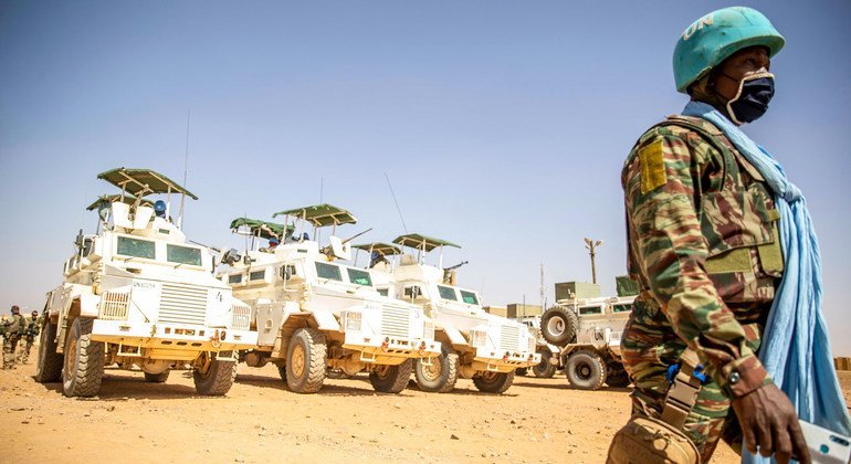 mali:-deadly-convoy-attack-‘tragic-reminder’-of-threats-to-peacekeepers