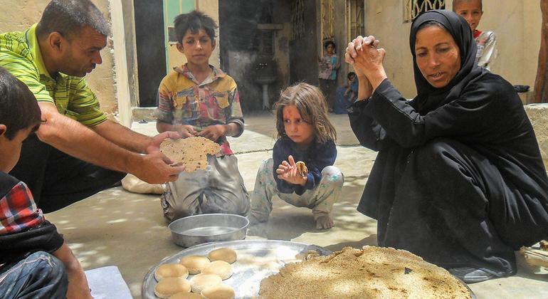 undp-steps-up-efforts-to-keep-syrians-off-the-daily-breadline
