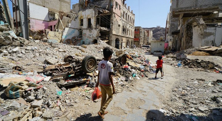 top-un-envoy-hails-two-month-renewal-of-yemen-truce