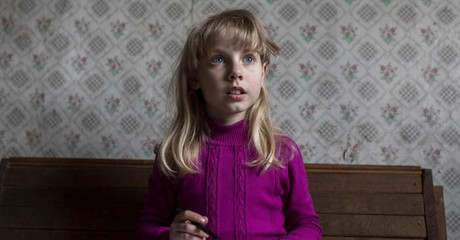100-days-of-war-in-ukraine:-children-on-the-front-lines