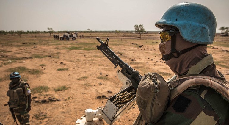 mali:-un-condemns-second-‘cowardly’-attack-in-three-days-against-peacekeepers