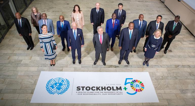 stockholm+50-issues-call-for-urgent-environmental-and-economic-transformation