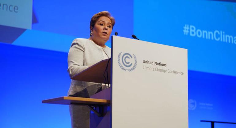‘we-can-do-better,-we-must’-declares-departing-un-climate-change-chief,-as-cop27-looms-on-horizon
