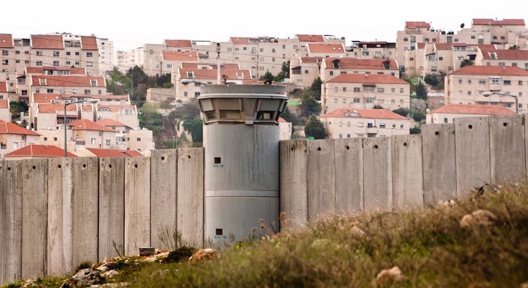 occupation,-discrimination-driving-israel-palestine-conflict,-recurring-violence