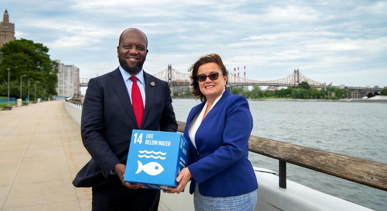 interview:-‘deliver-the-care-our-ocean-needs-–-together’,-urge-co-hosts-of-un-conference