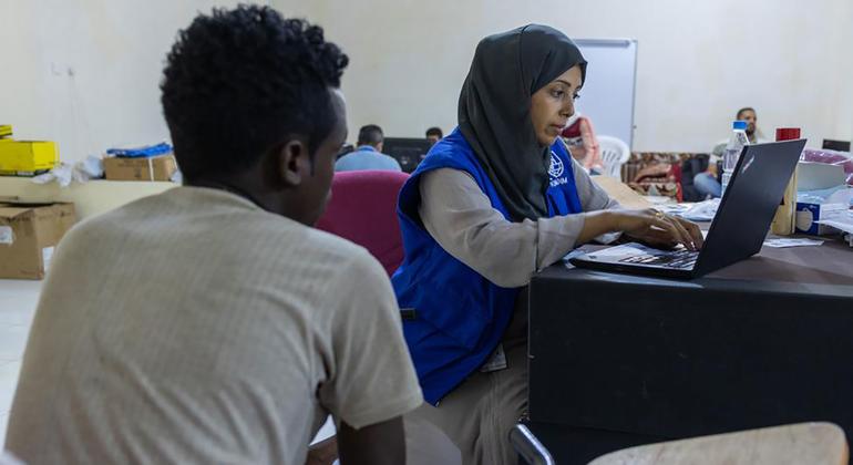 ethiopian-migrants-head-home-on-first-ever-return-flight-from-yemen’s-ma’rib