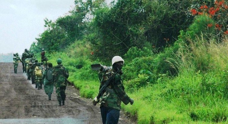 un-calls-on-militants-in-eastern-dr-congo-to-‘immediately-cease’-civilian-attacks