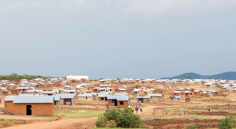 refugees-at-risk:-un-uncovers-human-trafficking-at-camp-in-malawi