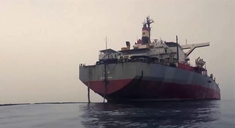 yemen:-un-launches-crowdfunding-campaign-to-head-off-decaying-oil-tanker-threat