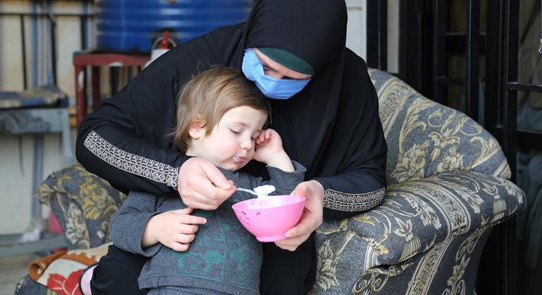 lebanon:-$3.2-billion-plan-launched-to-support-local-families-and-refugees