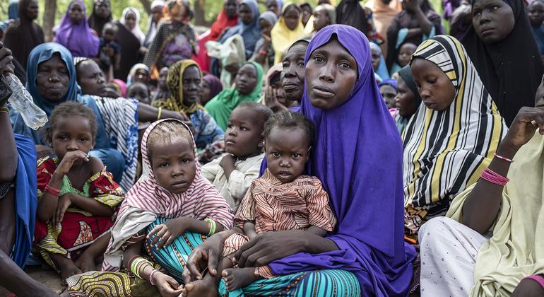 nigeria:-crisis-in-northeast-will-worsen-without-urgent-help,-says-ocha