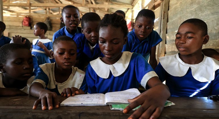 222-million-crisis-hit-children-currently-require-educational-support