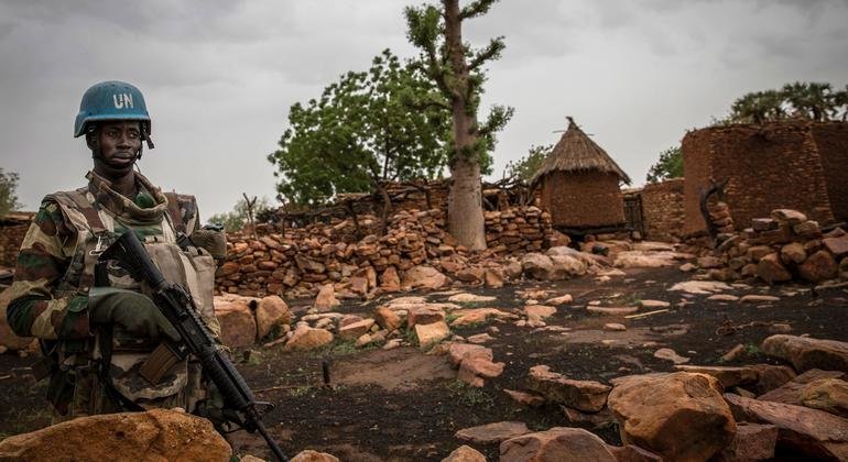 mali:-guterres-‘shocked-and-outraged’-by-reports-of-civilian-massacres