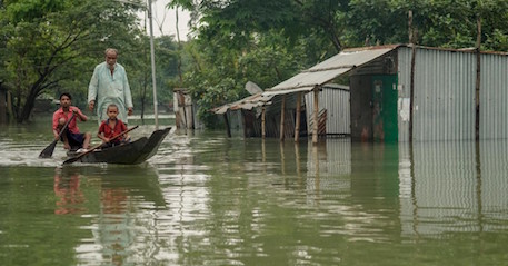 1.6m-children-stranded-by-flash-floods-in-bangladesh