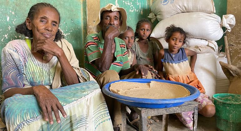 conflict,-drought,-and-dwindling-food-support-threaten-20-million-ethiopian-lives