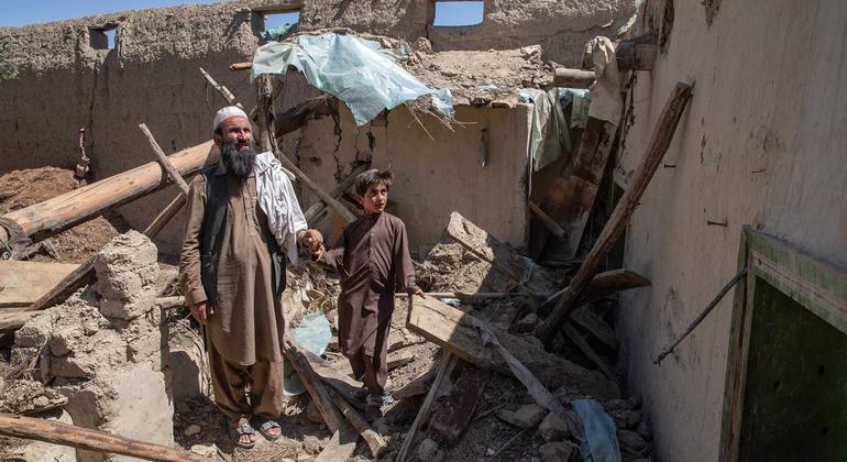 life-saving-relief-continues-to-reach-quake-hit-eastern-afghanistan