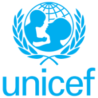 social-policy-(environmental-safeguard)-specialist-at-unicef,-kabul,-afghanistan