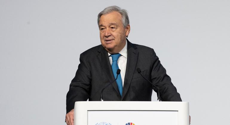 guterres-outlines-four-recommendations-to-help-us-all-‘save-our-ocean’