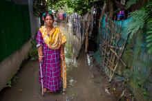 in-the-aftermath-of-crisis,-rural-bangladeshi-women-pursue-economic-security