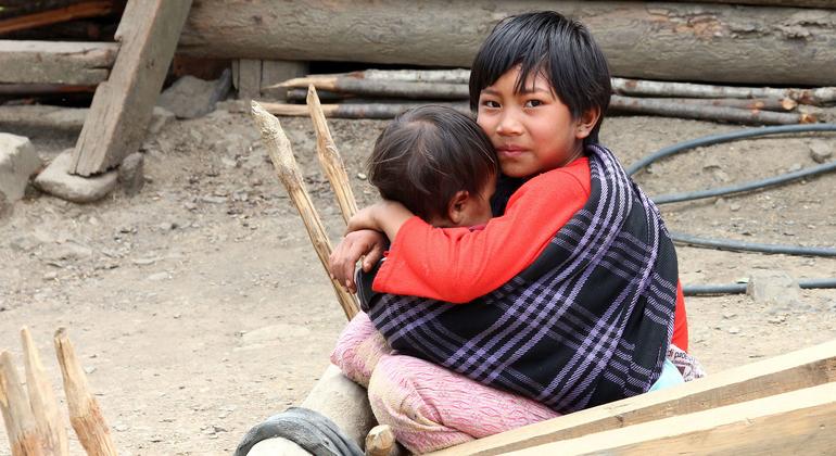 myanmar:-shocking-toll-on-children-must-be-spur-to-action,-says-un-rights-expert 