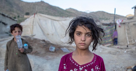 unicef-reaching-those-in-need-after-afghanistan’s-deadly-earthquake