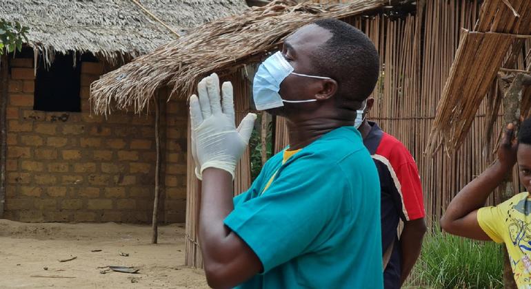 dr-congo-declares-end-to-latest-ebola-outbreak