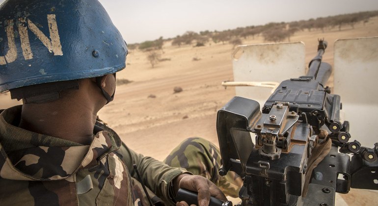 mali-improvised-bomb-claims-lives-of-two-egyptian-peacekeepers
