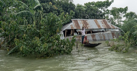 unicef-providing-emergency-aid-after-devastating-floods-in-bangladesh