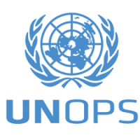programme-management-specialist-at-unops,-new-york,-united-states