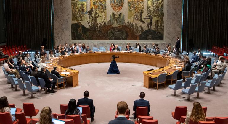 syria:-security-council-extends-cross-border-aid-delivery-for-six-months