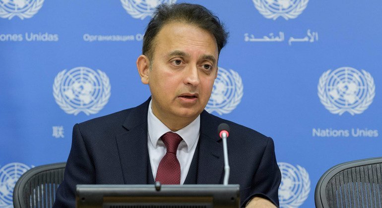 iran:-top-rights-expert-welcomes-swedish-verdict-in-mass-executions-case