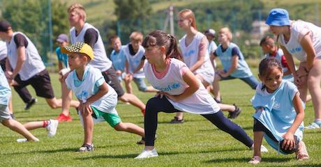 sports-as-mental-health-support-for-ukrainian-children