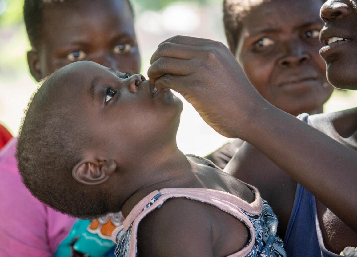 the-fight-to-stop-cholera-in-malawi