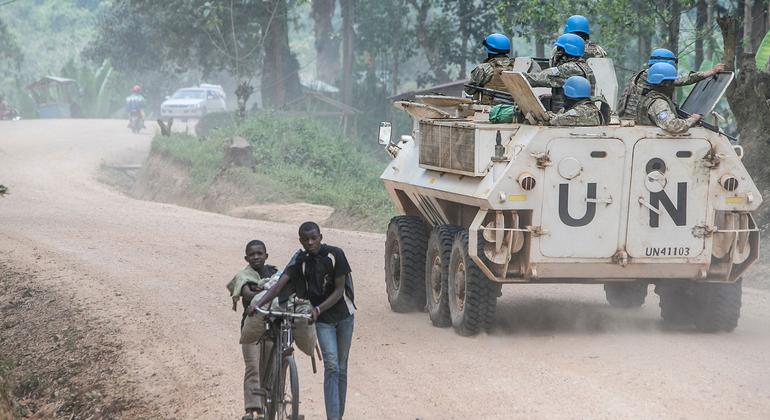 guterres-strongly-condemns-attack-on-peacekeepers-in-dr-congo-which-left-3-dead,-amid-protests