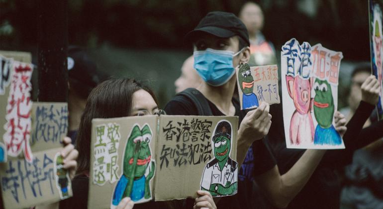 top-rights-experts-urge-repeal-of-hong-kong’s-national-security-law