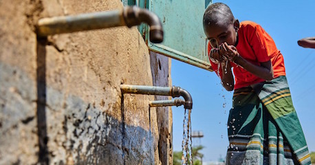 unicef-helps-families-access-safe-water-in-drought-stricken-kenya