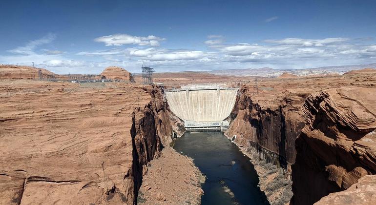 american-west-faces-water-and-power-shortages-due-to-climate-crisis:-un-environment-agency