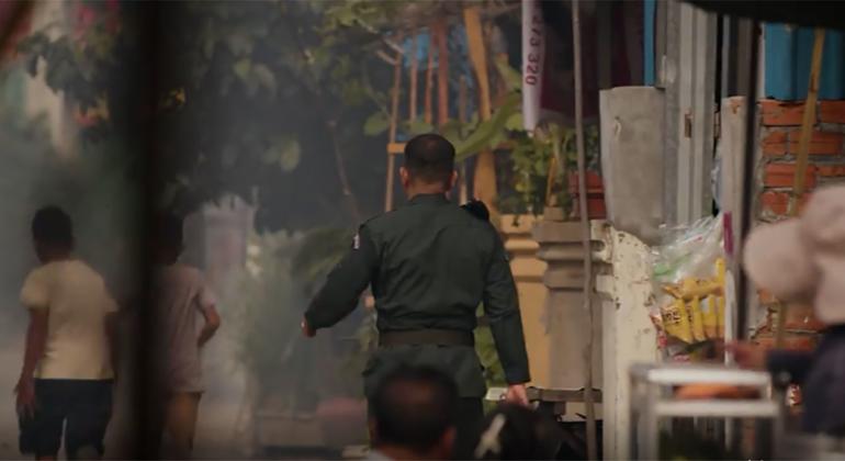 press-freedom-increasingly-under-threat-in-cambodia-–-un-human-rights-report
