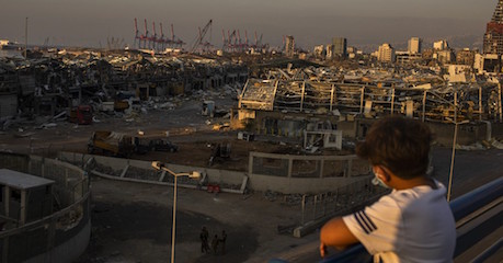 remembering-the-beirut-port-explosion-two-years-later