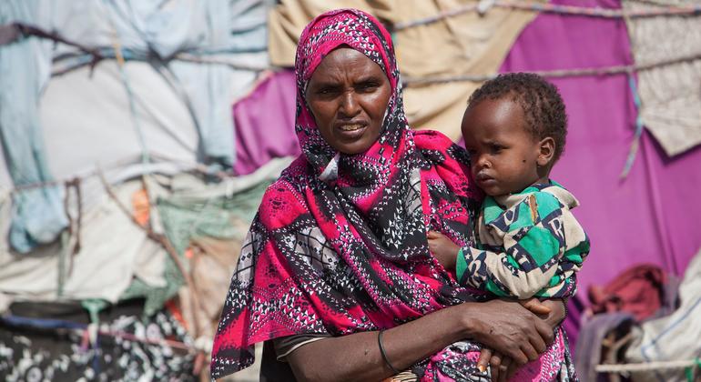 somalia:-‘we-cannot-wait-for-famine-to-be-declared;-we-must-act-now’
