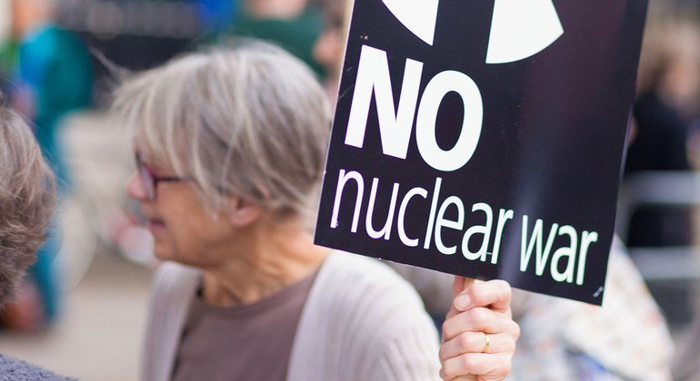 nuclear-free-world-is-possible,-test-ban-treaty-chief-says