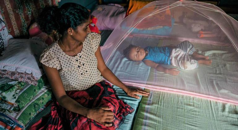 sri-lanka:-unfpa-appeals-for-$10.7-million-for-‘critical’-women’s-healthcare